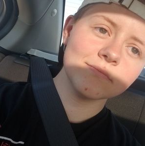 Meet your Posher, Keana